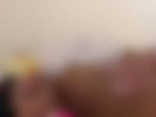 Live cam show with Productive Pussy - Girlnextdoor on Camsoda