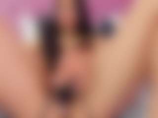 Live cam show with Eily-wish - Nipple Piercings on Dare Cams