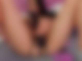 Eily-wish's Live Sex Cam Show