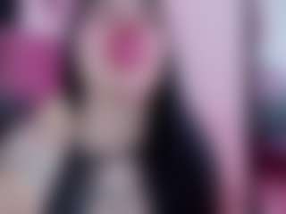 Live cam show with Eily-wish - Petite on CSO-WL