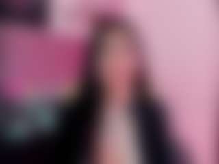 Eily-wish's Live Sex Cam Show