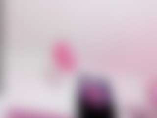 Eily-wish's Live Sex Cam Show