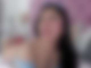 Eily-wish's Live Sex Cam Show