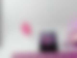 Eily-wish's Live Sex Cam Show