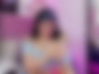 Live cam show with Eily-wish - Drinking on SquirtSoMuch
