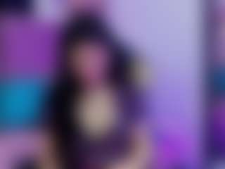 Live cam show with Eily-wish - Young Adult on justonemore.cc