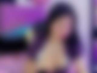 Eily-wish's Live Sex Cam Show