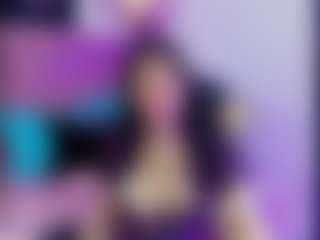Eily-wish's Live Sex Cam Show