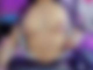 Live cam show with Eily-wish - Young Adult on sexytreat.net