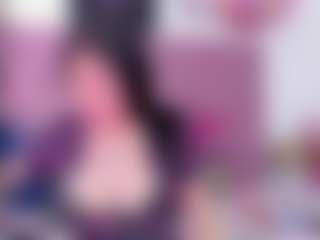 Eily-wish's Live Sex Cam Show