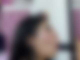 Eily-wish's Live Sex Cam Show
