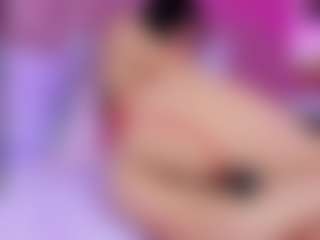 Live cam show with Eily-wish - Public on Camiplay Live