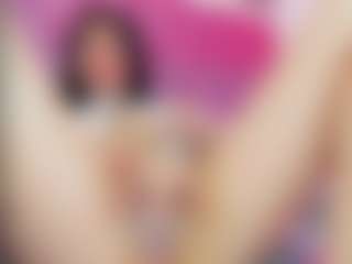 Eily-wish's Live Sex Cam Show