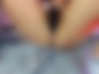 Live cam show with Eily-wish - Small Tits Teen (18+) on fapnchat