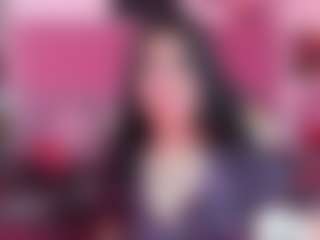 Eily-wish's Live Sex Cam Show