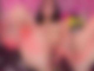 Eily-wish's Live Sex Cam Show