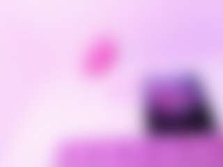 Live cam show with Eily-wish - Nipple Piercings on Camming Site