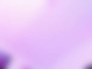 Live cam show with Eily-wish - Nipple Piercings on AdultVida.com