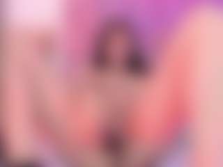 Eily-wish's Live Sex Cam Show