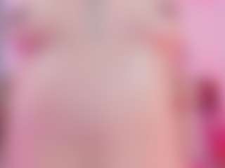 Eily-wish's Live Sex Cam Show