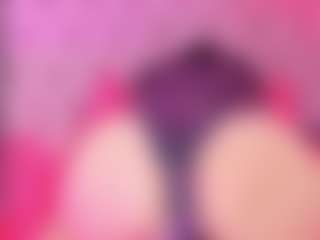 Eily-wish's Live Sex Cam Show