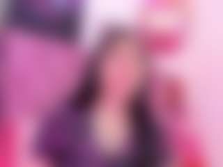 Eily-wish's Live Sex Cam Show