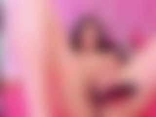 Eily-wish's Live Sex Cam Show