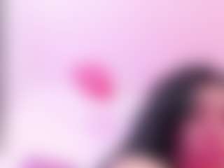 Eily-wish's Live Sex Cam Show
