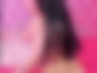 Eily-wish's Live Sex Cam Show