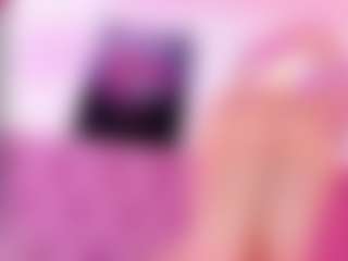 Eily-wish's Live Sex Cam Show