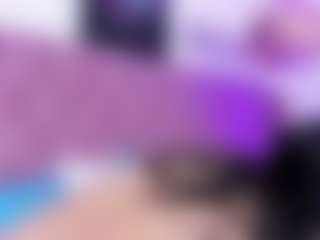 Eily-wish's Live Sex Cam Show