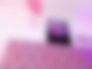Eily-wish's Live Sex Cam Show