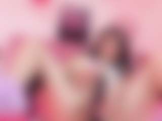 Live cam show with Eily-wish - Nipple Piercings on Mixed Magazine Live