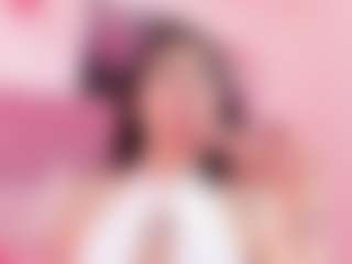 Eily-wish's Live Sex Cam Show