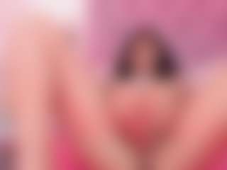Eily-wish's Live Sex Cam Show