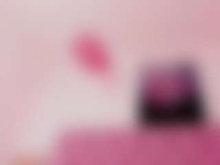 Eily-wish's Live Sex Cam Show