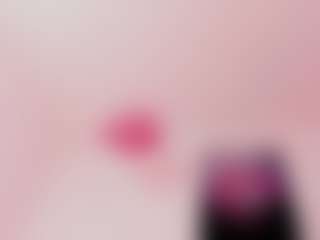 Live cam show with Eily-wish - Nipple Piercings on Camsoda