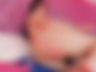 Eily-wish's Live Sex Cam Show