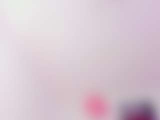 Eily-wish's Live Sex Cam Show