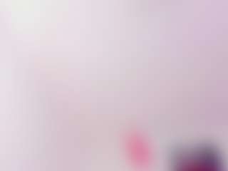 Eily-wish's Live Sex Cam Show