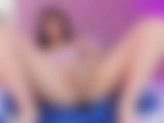 Eily-wish's Live Sex Cam Show
