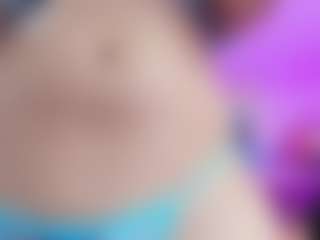 Live cam show with Eily-wish - Petite on Fling VIP Chat