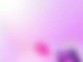 Eily-wish's Live Sex Cam Show