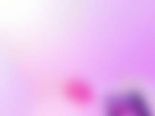 Eily-wish's Live Sex Cam Show