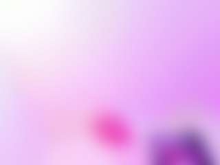 Eily-wish's Live Sex Cam Show