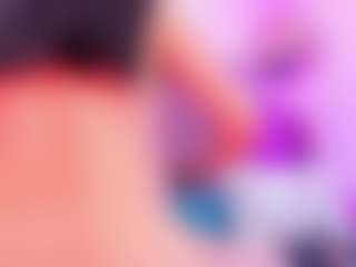Eily-wish's Live Sex Cam Show