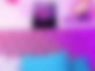 Live cam show with Eily-wish - Public on xxxlivecams.org