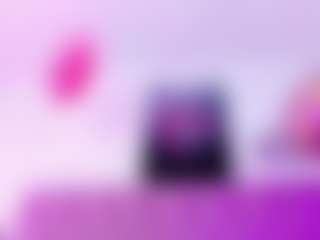 Eily-wish's Live Sex Cam Show