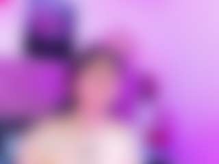 Eily-wish's Live Sex Cam Show