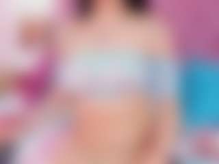 Live cam show with Eily-wish - Small Tits on Latina Girls